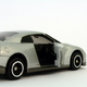 Illustration for article titled Nissan R35 GTR